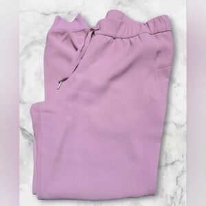 Lululemon On the Fly Jogger